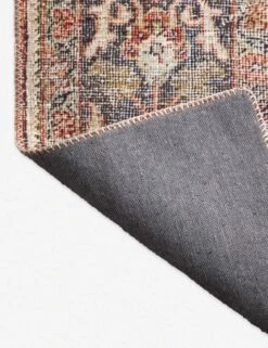 Della Rug -Chic Furniture Sale layllay 02sqnn 6 1