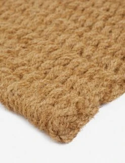 Lexa Doormat 6 Lexa Doormat -Chic Furniture Sale lexa doormat 0082 e368d0ec 8140 4881 bd99 61f02fe3ea13