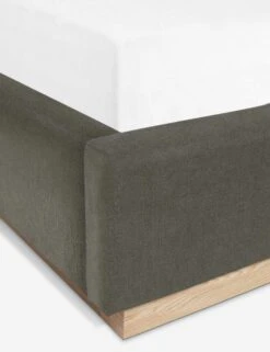 Lockwood Bed By Ginny Macdonald 37 Lockwood Bed By Ginny Macdonald -Chic Furniture Sale lockwood bed linen loden