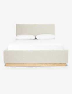 Lockwood Bed By Ginny Macdonald 38 Lockwood Bed By Ginny Macdonald -Chic Furniture Sale lockwood bed linen natural 3