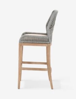 London Indoor / Outdoor Bar Stool 20 London Indoor / Outdoor Bar Stool -Chic Furniture Sale london indoor outdoor barstool platinum 2 1 19b0f07d ccfc 4907 ac5f 53f151b531e1