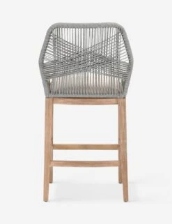 London Indoor / Outdoor Bar Stool 22 London Indoor / Outdoor Bar Stool -Chic Furniture Sale london indoor outdoor barstool platinum 4 1 cc572337 9366 49ec 9c95 c1a650b4ceff