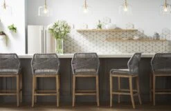 London Indoor / Outdoor Bar Stool 18 London Indoor / Outdoor Bar Stool -Chic Furniture Sale london indoor outdoor barstool platinum 7 e44a26f5 269e 4d48 993d 7cb399039060