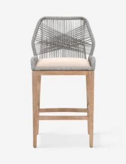 London Indoor / Outdoor Bar Stool 17 London Indoor / Outdoor Bar Stool -Chic Furniture Sale london indoor outdoor barstool platinum 8 bc962380 b11e 43b6 bb68 ce2b53931201