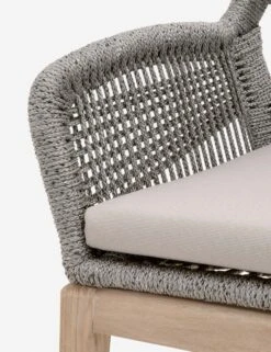 London Indoor / Outdoor Dining Arm Chair 33 London Indoor / Outdoor Dining Arm Chair -Chic Furniture Sale loom outdoor arm chair platinum gray teak 2 01