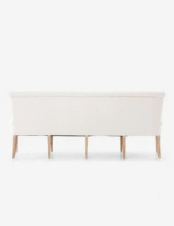 Lucita Dining Bench 9 Lucita Dining Bench -Chic Furniture Sale lucita4 1564991625 1