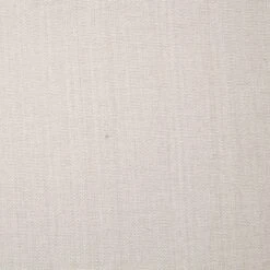 Lucita Dining Bench 11 Lucita Dining Bench -Chic Furniture Sale lucita5