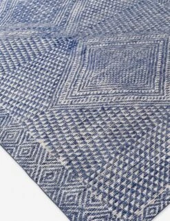 Arya Rug -Chic Furniture Sale lvn2304 576 corner