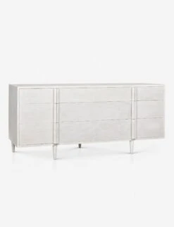 Maci Dresser -Chic Furniture Sale maci dresser 1564991625 2