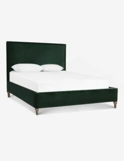 Maison Platform Bed 22 Maison Platform Bed -Chic Furniture Sale maisonbed 52