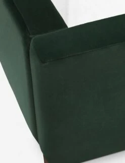 Maison Platform Bed 25 Maison Platform Bed -Chic Furniture Sale maisonbed 53