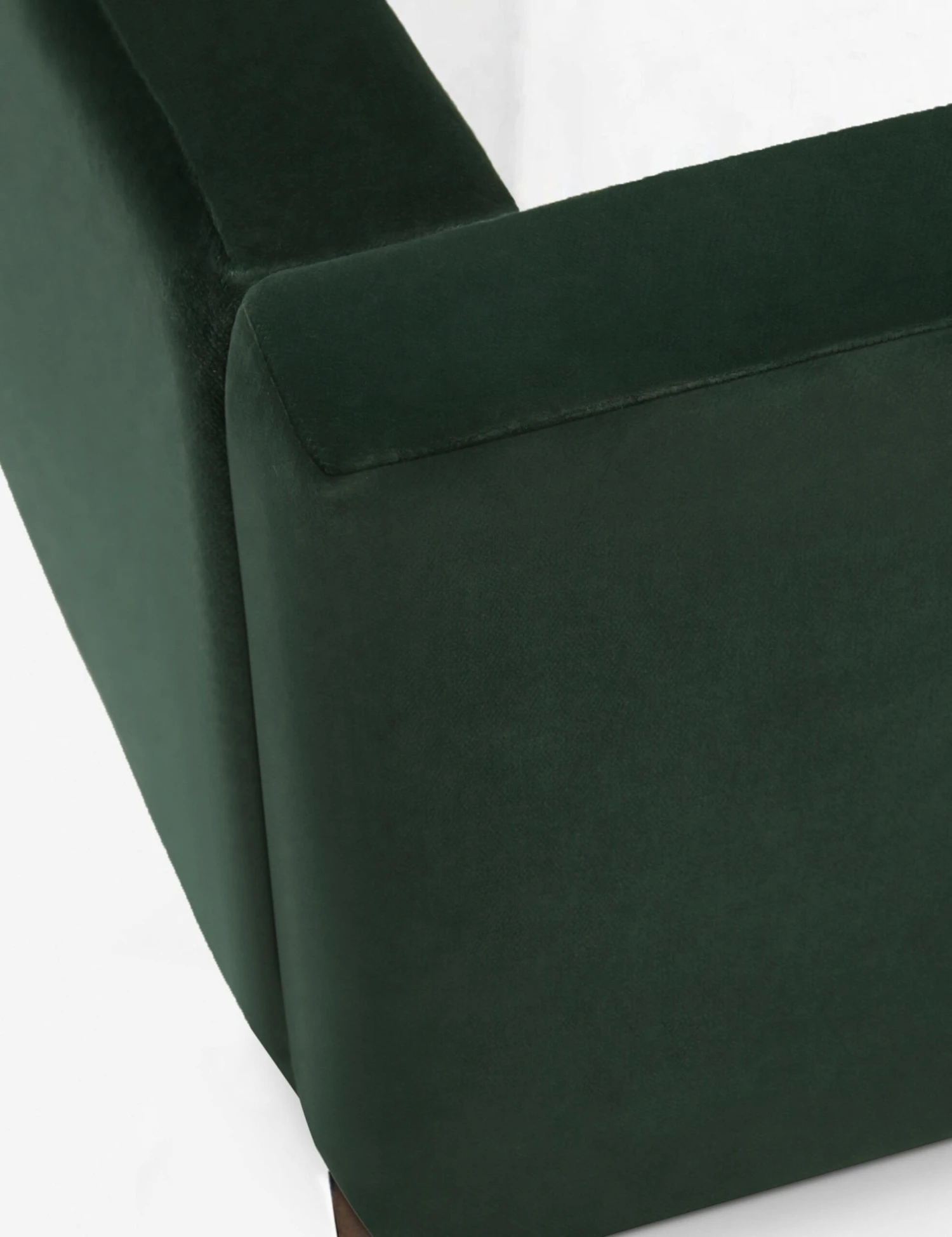 Maison Platform Bed 6 Maison Platform Bed - Image 6