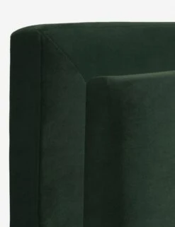 Maison Platform Bed 24 Maison Platform Bed -Chic Furniture Sale maisonbed 56