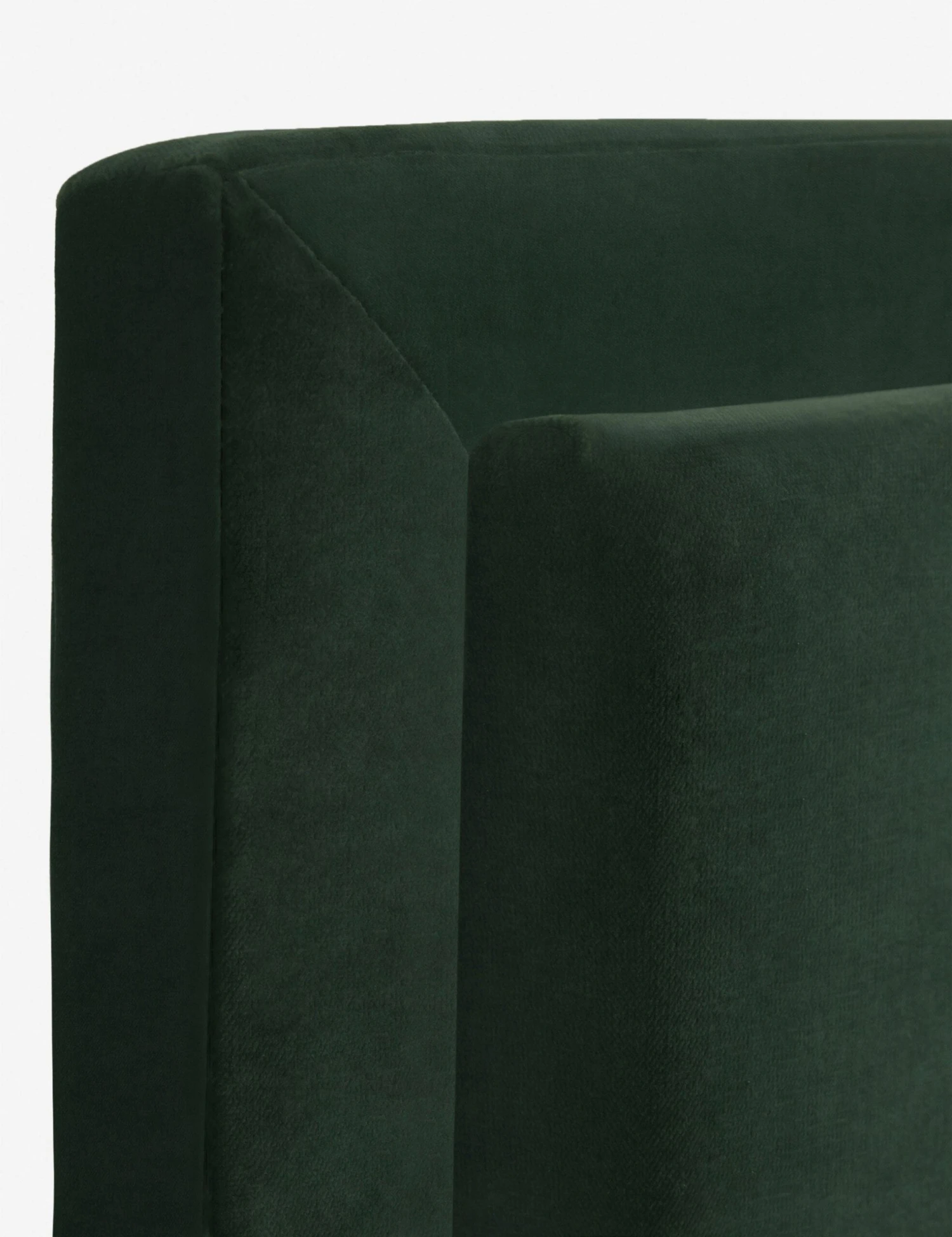 Maison Platform Bed 5 Maison Platform Bed - Image 5