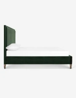 Maison Platform Bed 23 Maison Platform Bed -Chic Furniture Sale maisonbed 63