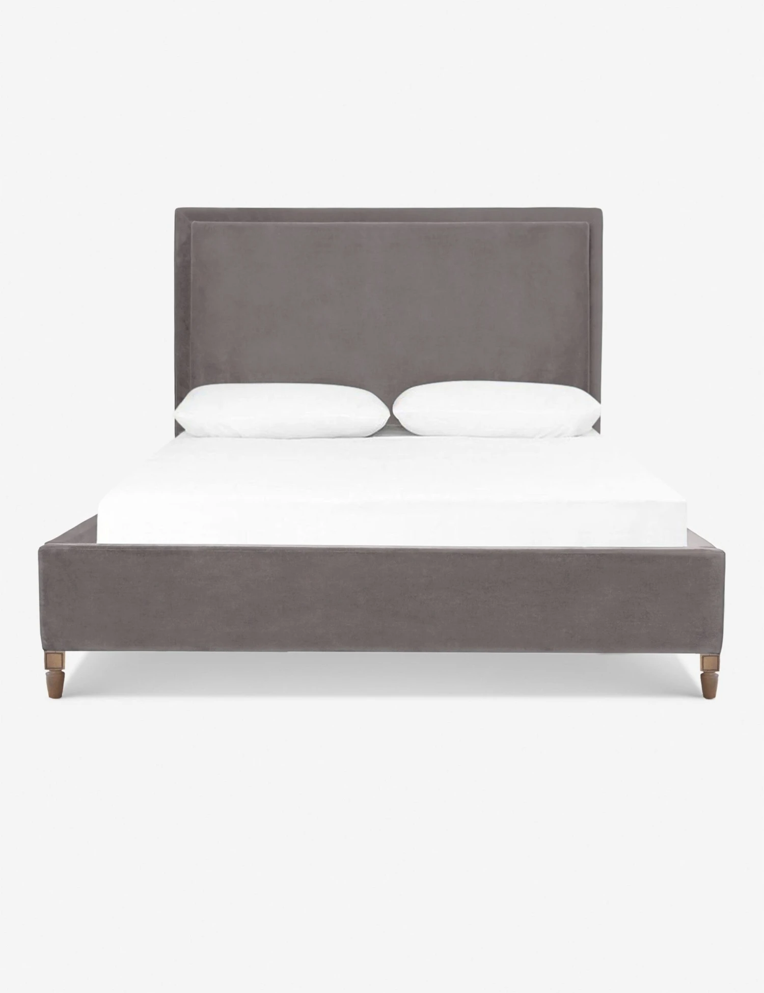 Maison Platform Bed 18 Maison Platform Bed - Image 18