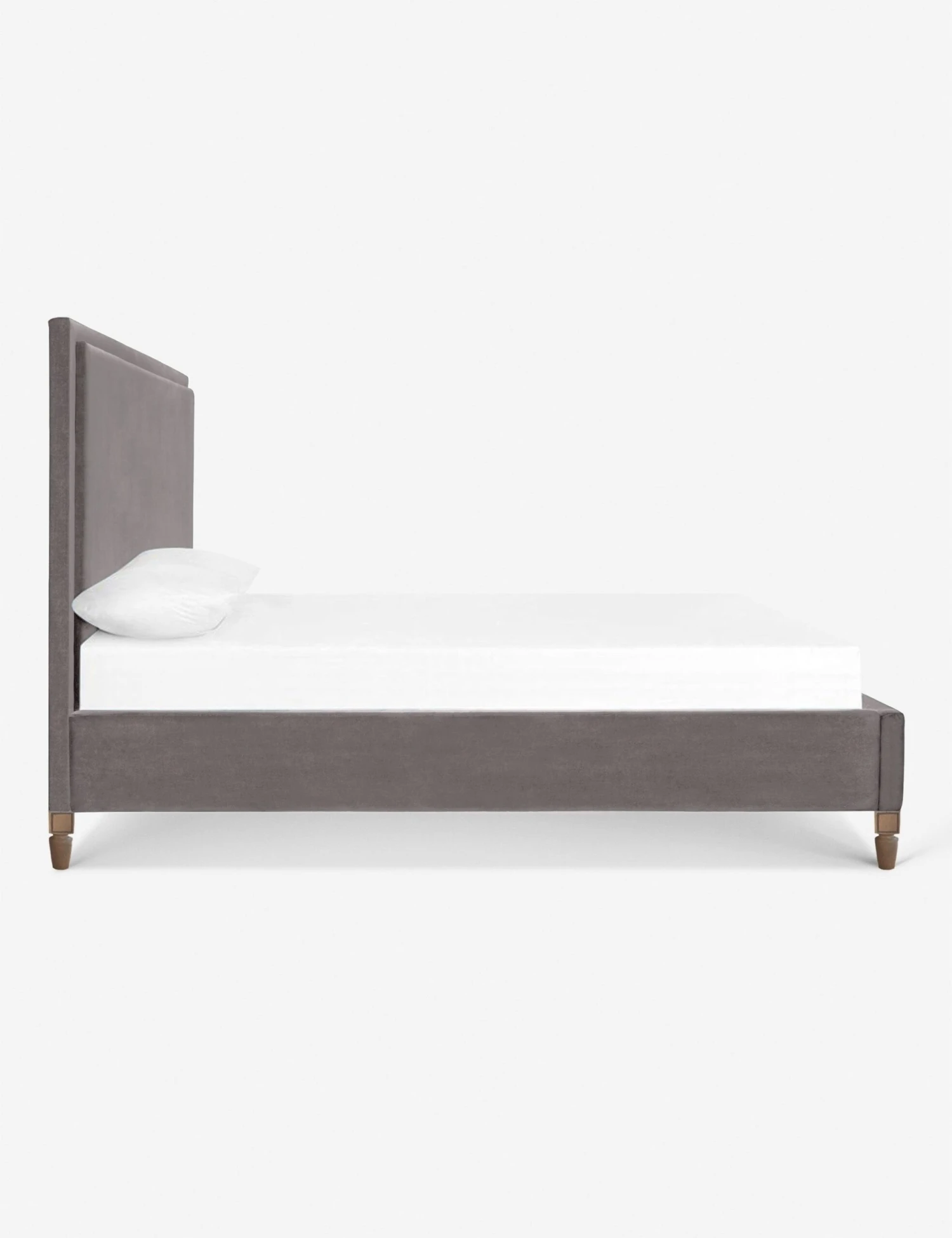 Maison Platform Bed 20 Maison Platform Bed - Image 20