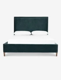 Maison Platform Bed 29 Maison Platform Bed -Chic Furniture Sale maisonbed bali 47