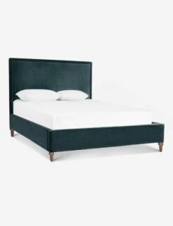 Maison Platform Bed 30 Maison Platform Bed -Chic Furniture Sale maisonbed bali 52