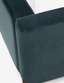 Maison Platform Bed 33 Maison Platform Bed -Chic Furniture Sale maisonbed bali 53