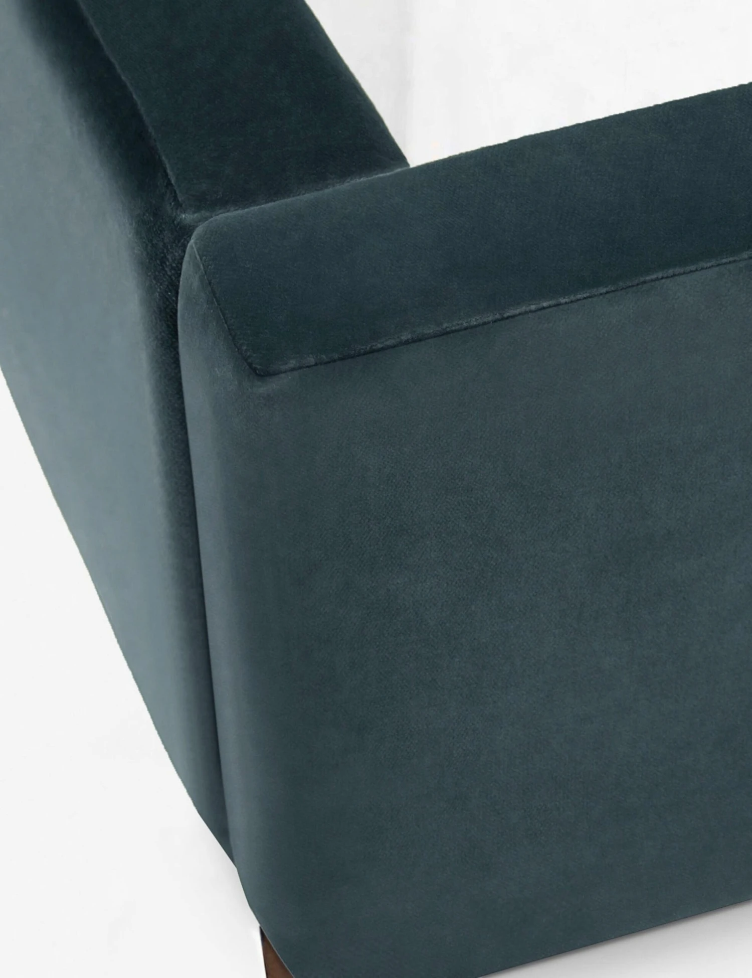 Maison Platform Bed 14 Maison Platform Bed - Image 14