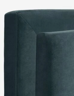 Maison Platform Bed 32 Maison Platform Bed -Chic Furniture Sale maisonbed bali 56