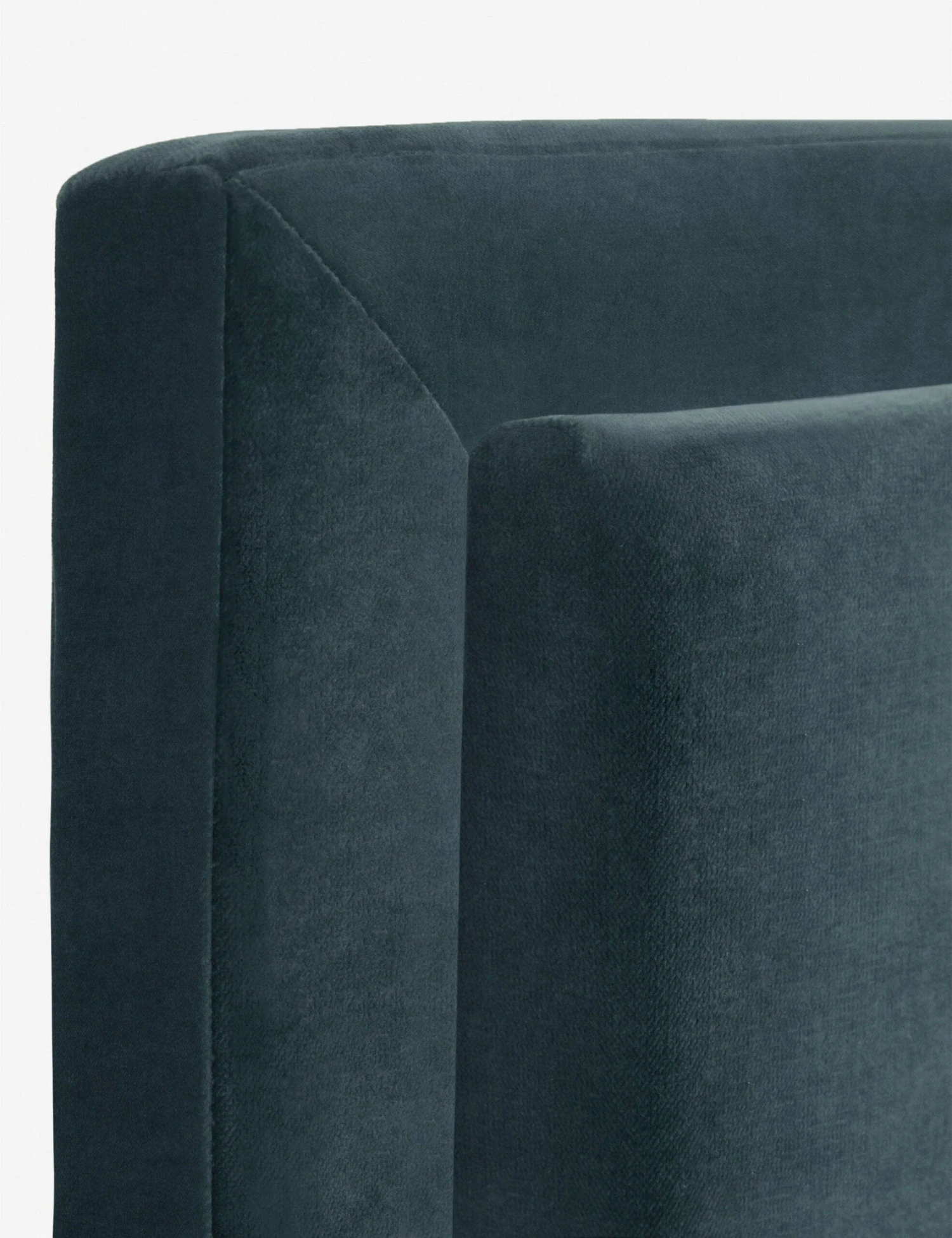 Maison Platform Bed 13 Maison Platform Bed - Image 13