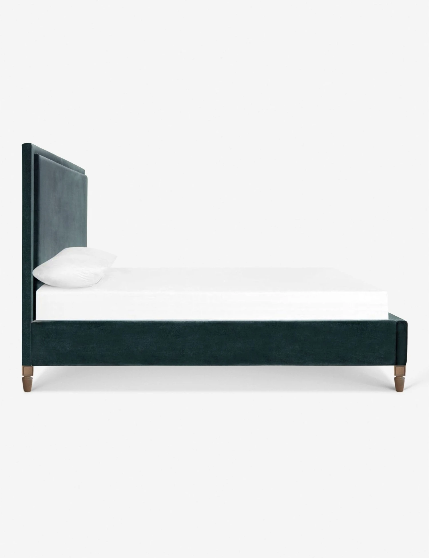Maison Platform Bed 12 Maison Platform Bed - Image 12