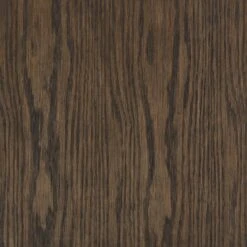 Marella Bench 15 Marella Bench -Chic Furniture Sale marella bench warm cedar 3