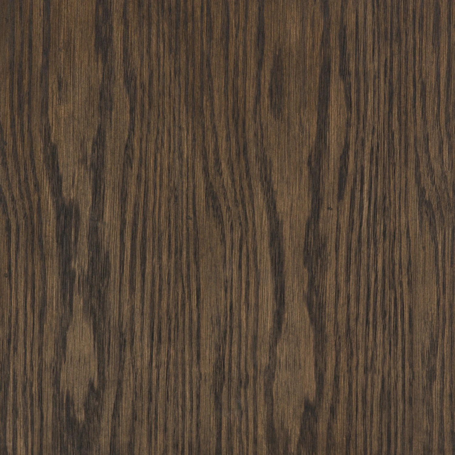 Marella Bench 8 Marella Bench - Image 8