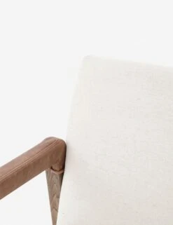 Marla Dining Chair -Chic Furniture Sale marla dining chair ivory 3 3 373c571f 1f57 4c1b a48a 7f6868e00adc