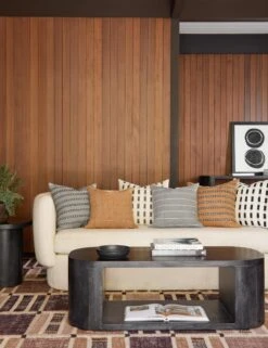 Bertu Pillow By Bole Road Textiles 15 Bertu Pillow By Bole Road Textiles -Chic Furniture Sale marli living room 4780 site crop 2 3 08fd1417 41f4 4c2c aa1c 87723d204a34