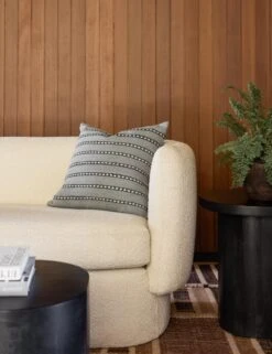 Kombulcha Pillow By Bolé Road Textiles 12 Kombulcha Pillow By Bolé Road Textiles -Chic Furniture Sale marli living room 4784 site crop f4f5d080 0463 46a6 b16f 8d928763deba