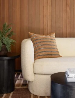 Kombulcha Pillow By Bolé Road Textiles 16 Kombulcha Pillow By Bolé Road Textiles -Chic Furniture Sale marli living room 4786 site crop 54cb9145 dc59 4f8e 8b53 53f7e6957264