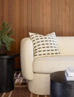 Bertu Pillow By Bole Road Textiles 13 Bertu Pillow By Bole Road Textiles -Chic Furniture Sale marli living room 4795 site crop 1171b8ac 095c 46b2 81c3 824b297295dc