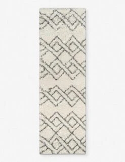 Ralee Rug -Chic Furniture Sale maya0may 6ivy 4 1564991625