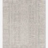 Aria Indoor / Outdoor Rug