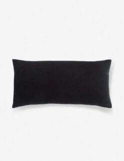 Peregrine Striped Pillow -Chic Furniture Sale mco01 1 2