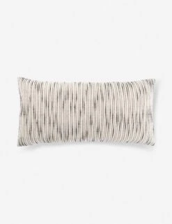 Peregrine Striped Pillow -Chic Furniture Sale mco01 3