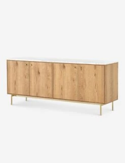Melysa Sideboard 9 Melysa Sideboard -Chic Furniture Sale melysa sideboard oak 10 1 be2ff77f 754e 4af0 9f3e 5e6ea912de74