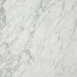 Melysa Sideboard 13 Melysa Sideboard -Chic Furniture Sale melysa sideboard oak 8