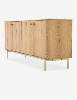 Melysa Sideboard 10 Melysa Sideboard -Chic Furniture Sale melysa sideboard oak 9 0e561255 a866 4668 b08f 6f09fd17ea29