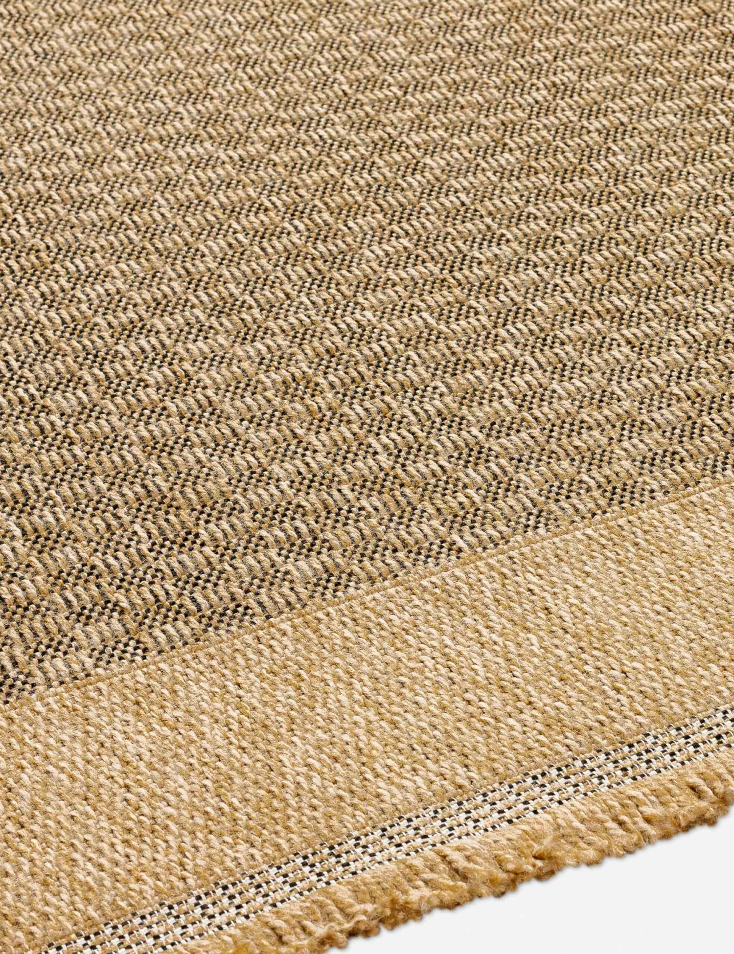 Warner Indoor / Outdoor Rug 5 Warner Indoor / Outdoor Rug - Image 5