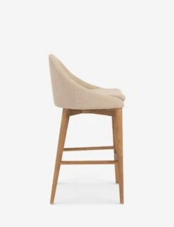 Milo Counter Stool 6 Milo Counter Stool -Chic Furniture Sale milo counter stool tan walnut 2