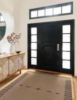 Mindi Reversible Indoor / Outdoor Rug 31 Mindi Reversible Indoor / Outdoor Rug -Chic Furniture Sale mindi indoor outdoor rug indigo 0116 SITECROP