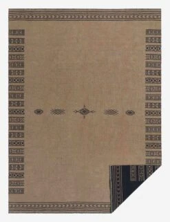 Mindi Reversible Indoor / Outdoor Rug 36 Mindi Reversible Indoor / Outdoor Rug -Chic Furniture Sale mindi indoor outdoor rug indigo 0118