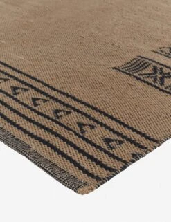 Mindi Reversible Indoor / Outdoor Rug 38 Mindi Reversible Indoor / Outdoor Rug -Chic Furniture Sale mindi indoor outdoor rug indigo 0120