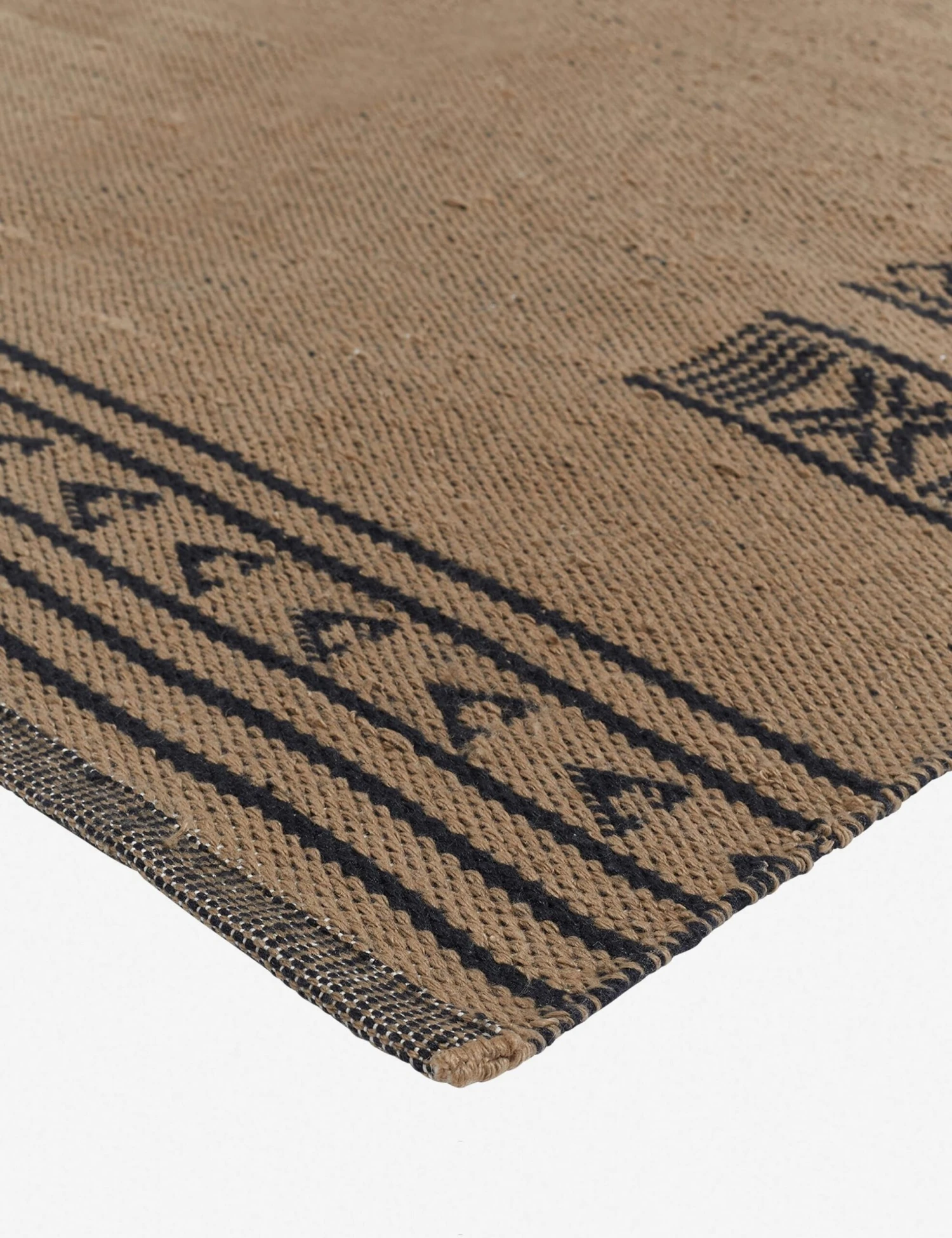 Mindi Reversible Indoor / Outdoor Rug 19 Mindi Reversible Indoor / Outdoor Rug - Image 19