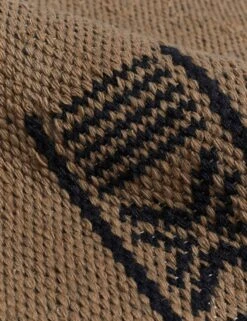 Mindi Reversible Indoor / Outdoor Rug 39 Mindi Reversible Indoor / Outdoor Rug -Chic Furniture Sale mindi indoor outdoor rug indigo 0121