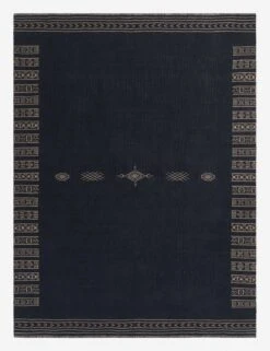 Mindi Reversible Indoor / Outdoor Rug 37 Mindi Reversible Indoor / Outdoor Rug -Chic Furniture Sale mindi indoor outdoor rug indigo 0124